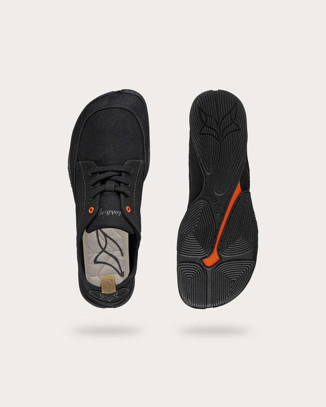 wildling_shoes_TANUKI_YORU_Adults_3.webp