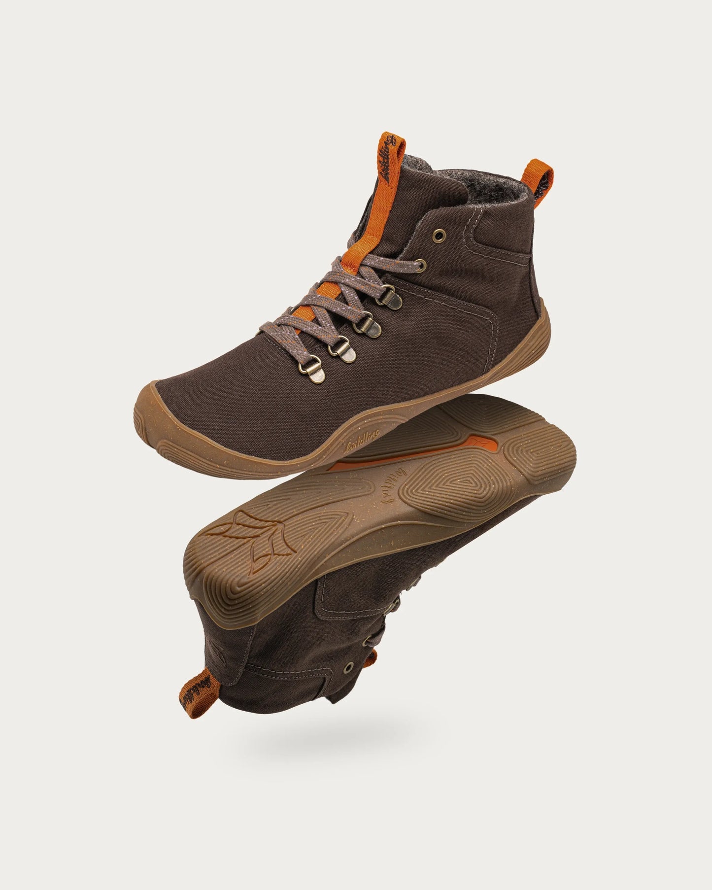 wildling_shoes_TEJO_CHOCOLATE_Adults_1.webp