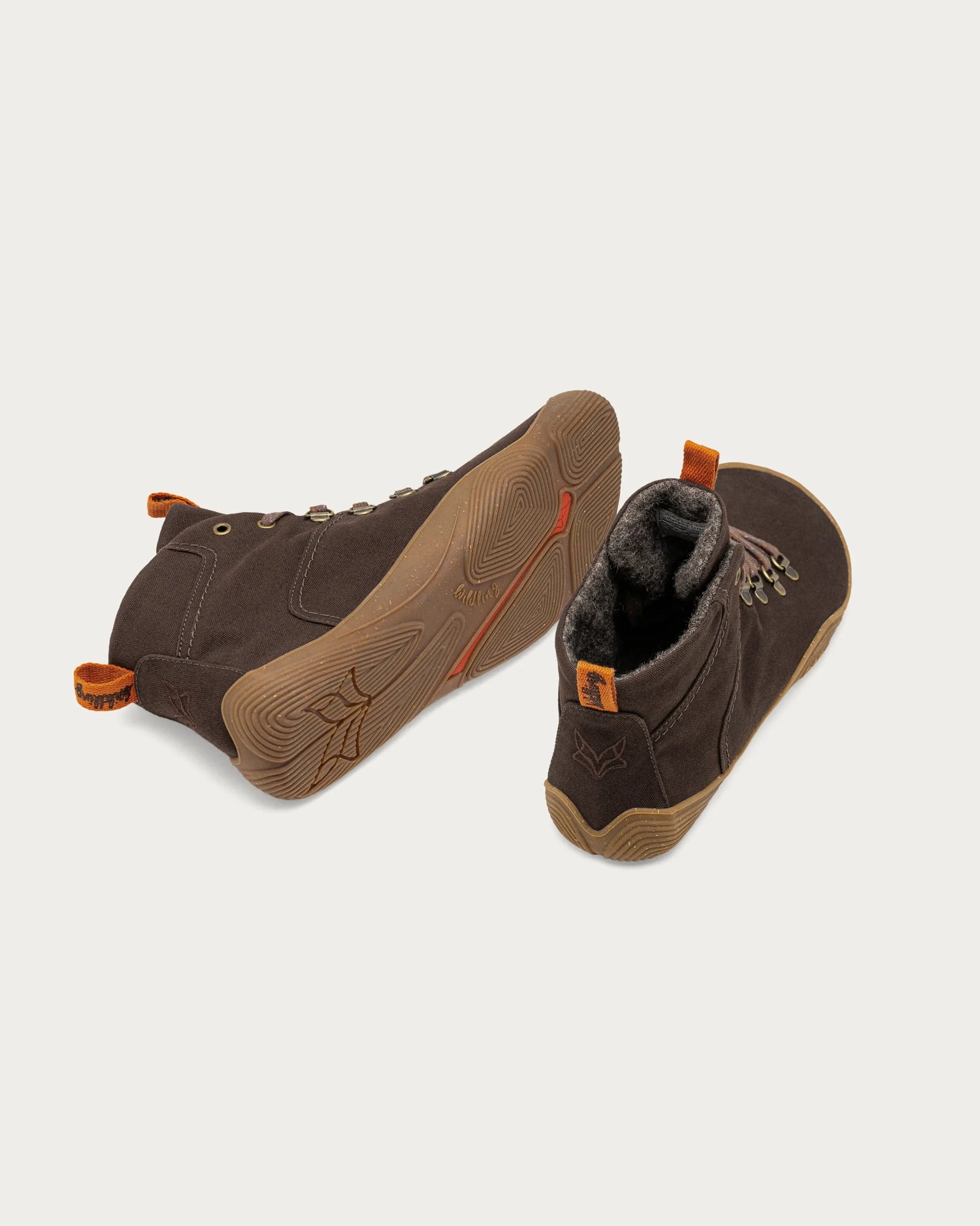 wildling_shoes_TEJO_CHOCOLATE_Adults_2.webp