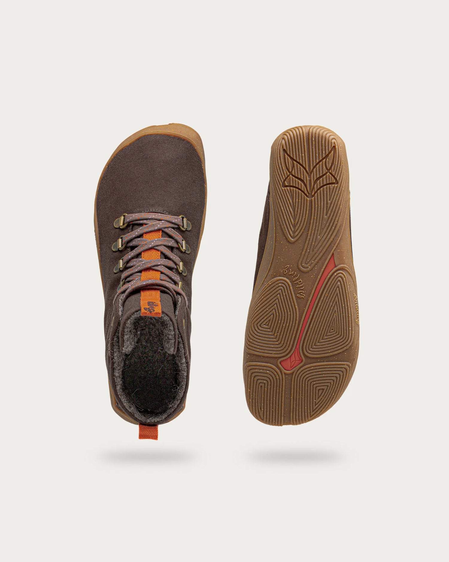 wildling_shoes_TEJO_CHOCOLATE_Adults_3.webp