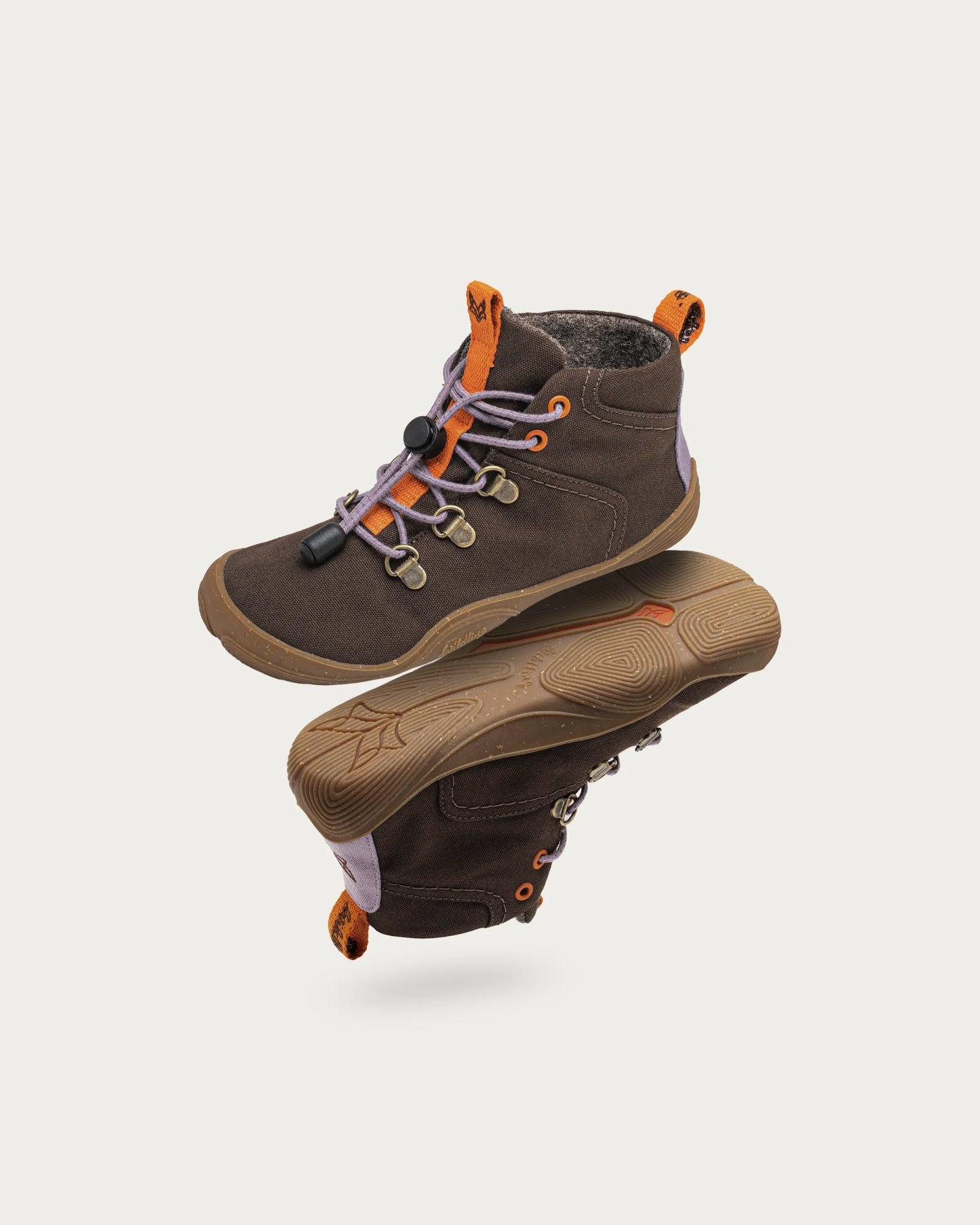 wildling_shoes_TEJO_CHOCOLATE_Kids_1.webp