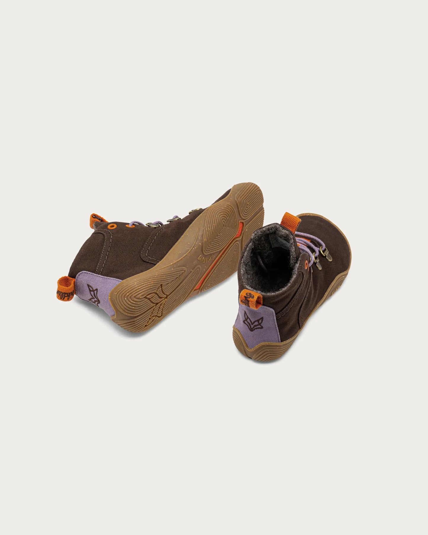 wildling_shoes_TEJO_CHOCOLATE_Kids_2.webp