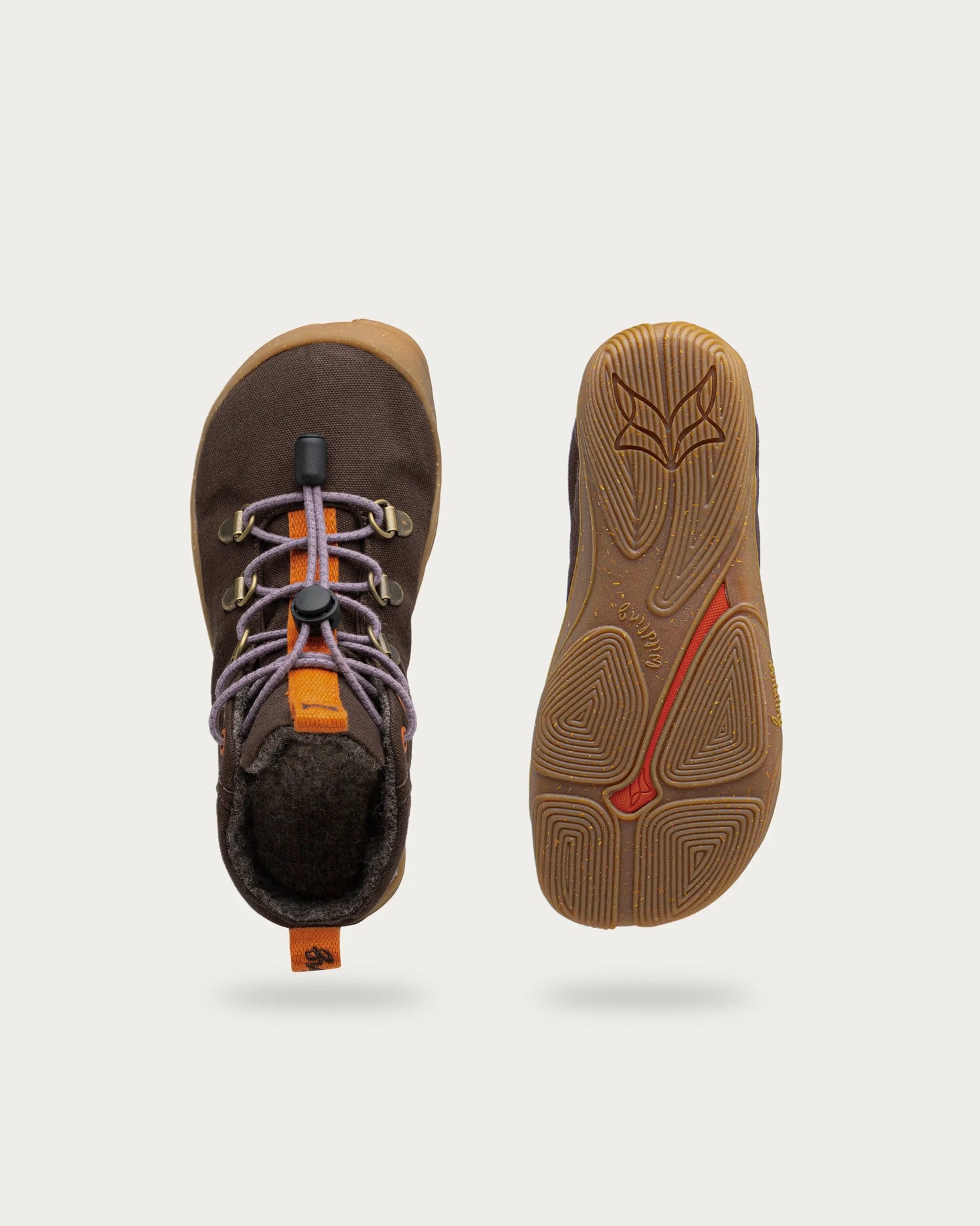 wildling_shoes_TEJO_CHOCOLATE_Kids_3.webp