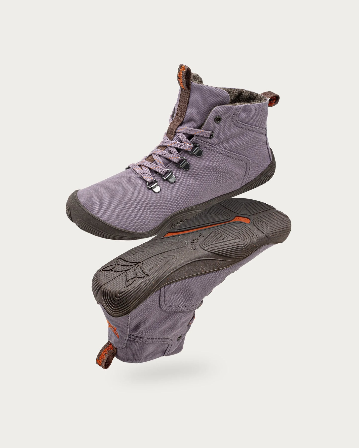 wildling_shoes_TEJO_SLATE_Adults_1_V05.webp