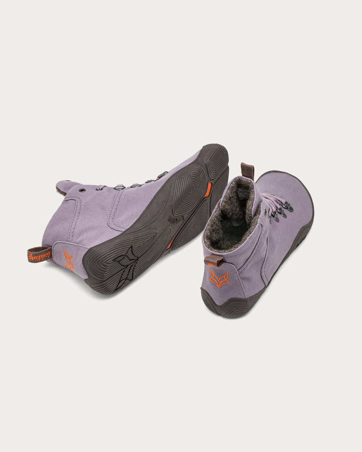 wildling_shoes_TEJO_SLATE_Adults_2.webp