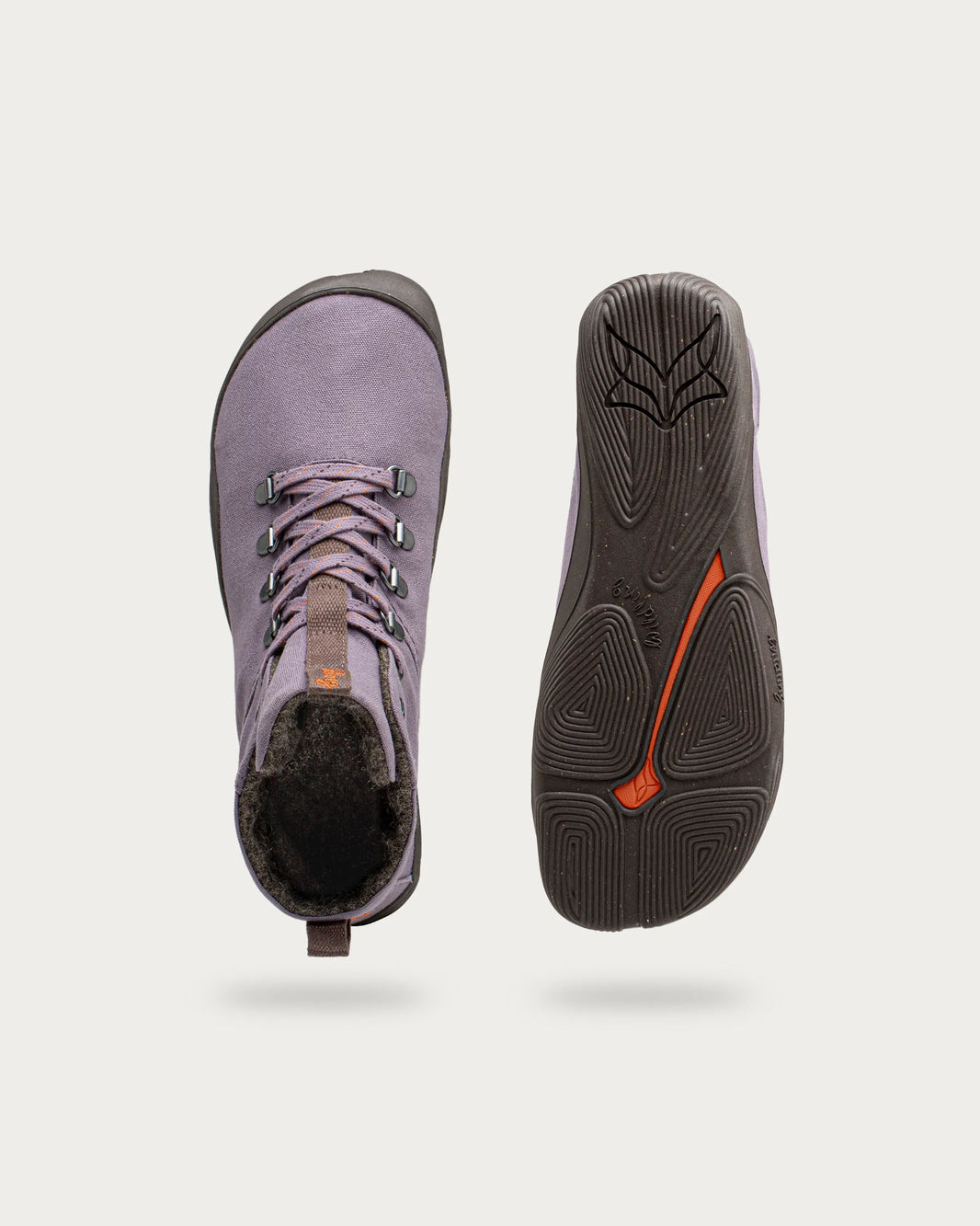 wildling_shoes_TEJO_SLATE_Adults_3.webp