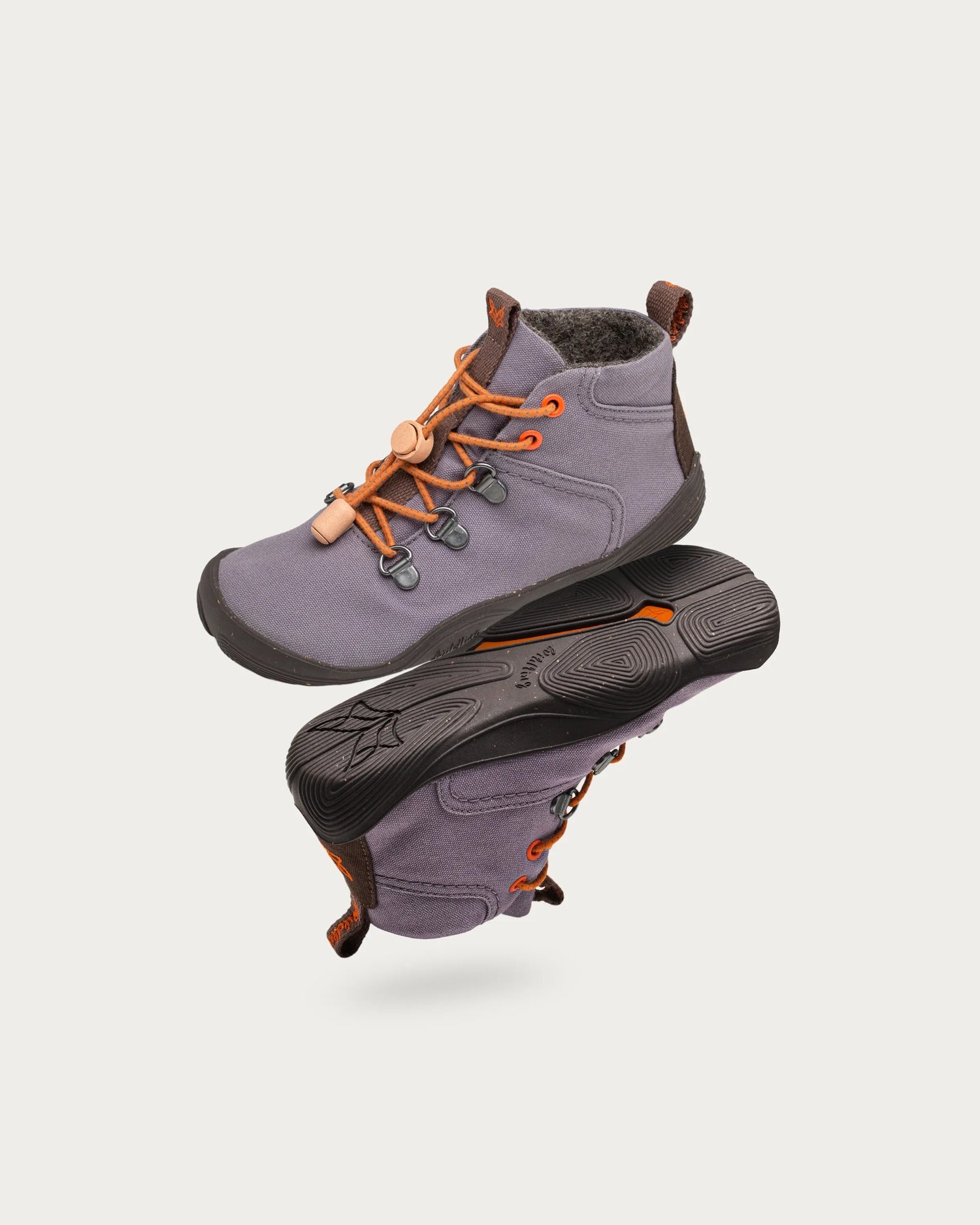 wildling_shoes_TEJO_SLATE_Kids_1.webp