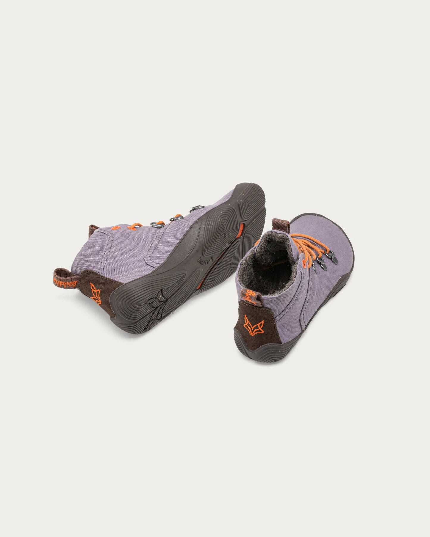 wildling_shoes_TEJO_SLATE_Kids_2.webp