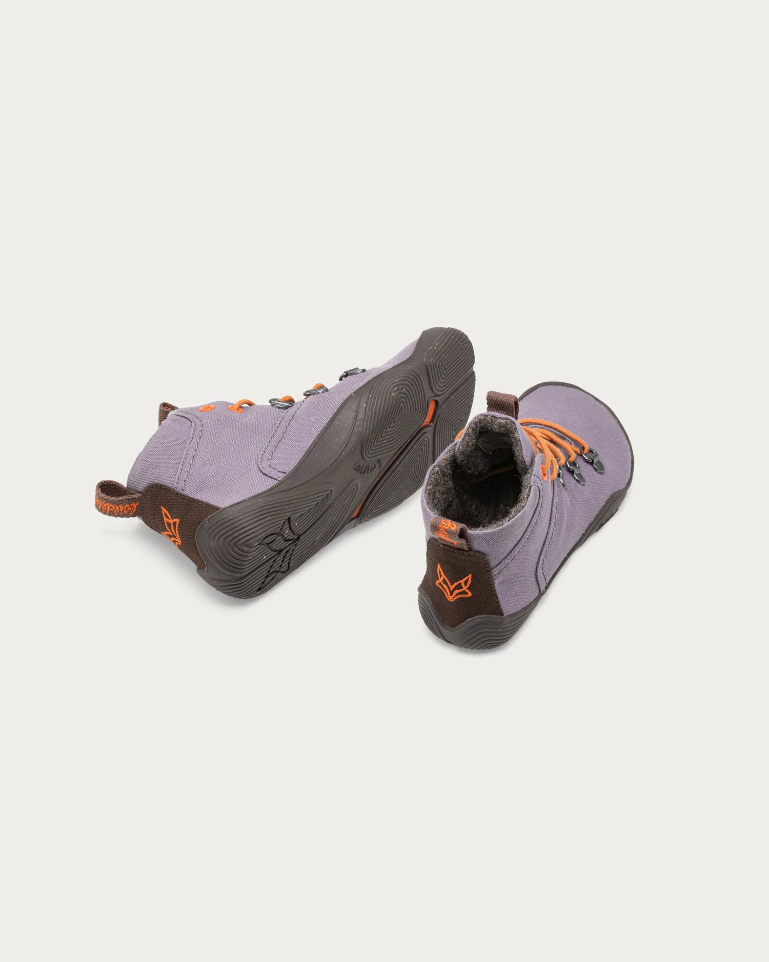 wildling_shoes_TEJO_SLATE_Kids_2.webp