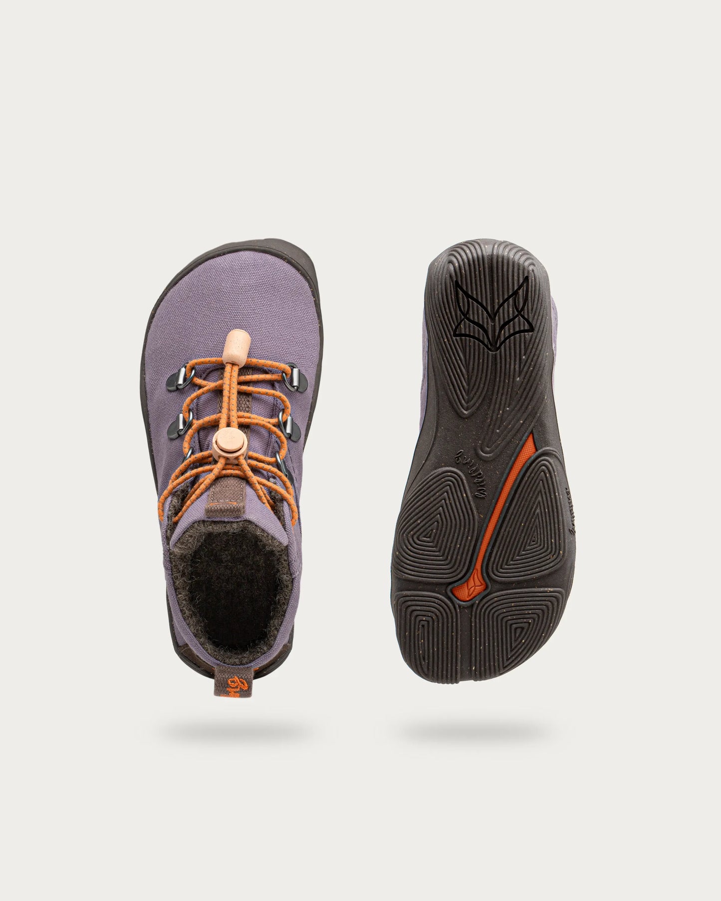 wildling_shoes_TEJO_SLATE_Kids_3.webp