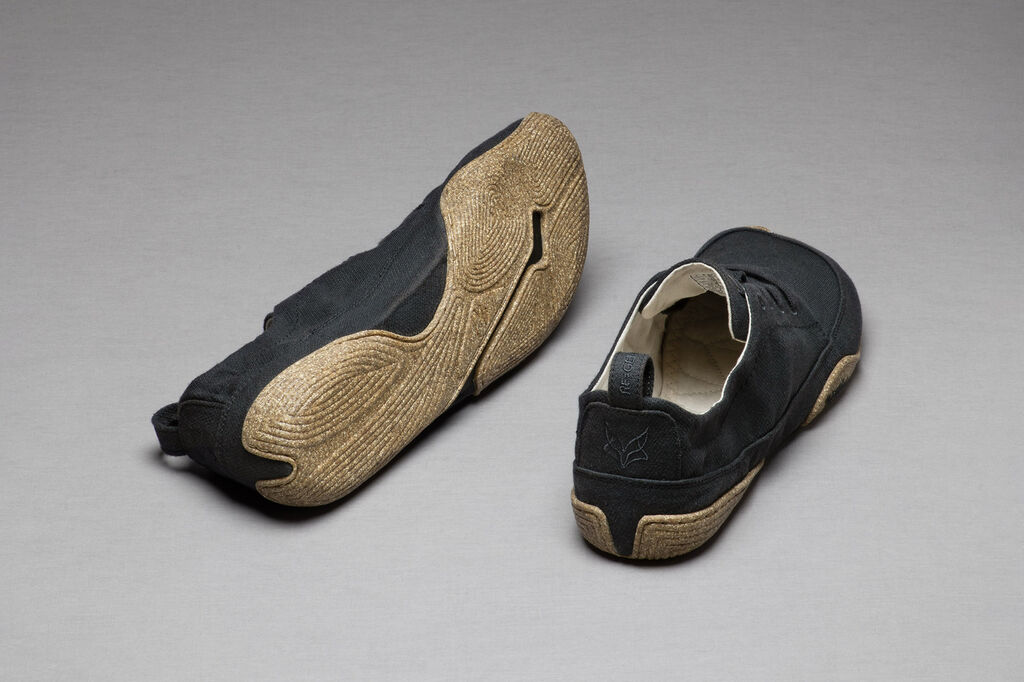 ACB8 Link - Giải Mã Sức Hút Nhà Cái Hàng Đầu toàn quốc