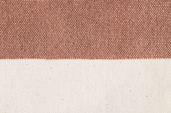 Wildling Shoes – We are part of the Re:generation.