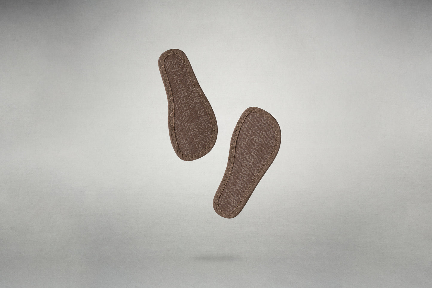 Insole "Feather"