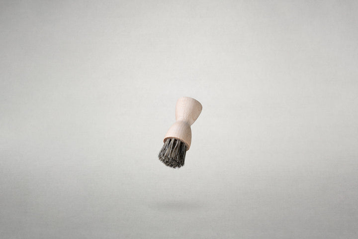 Auftragsbürste "Fibra"