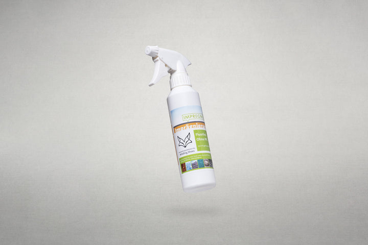 Imprägnierspray "Wildling"