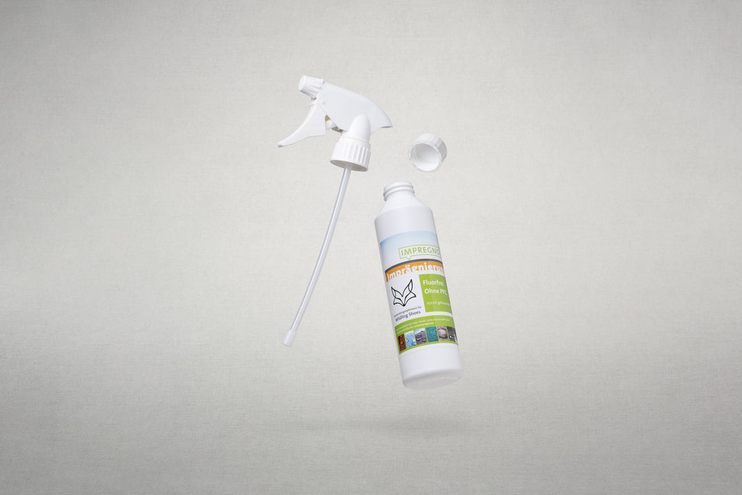 Imprägnierspray "Wildling"