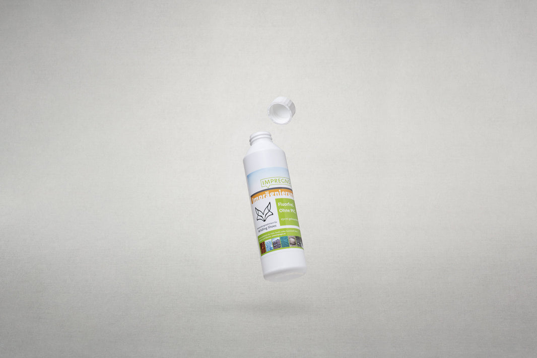 Imprägnierspray "Wildling"